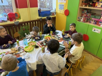 91624435-da1e-44d4-9e81-56997676c7c7