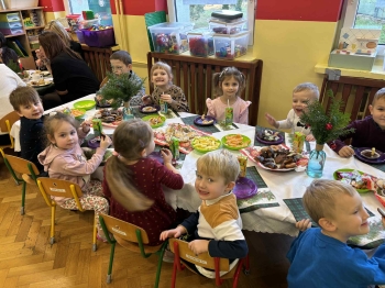 cee221f0-7119-4797-a680-a7b296b5a5da