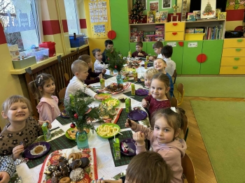 d7e978c9-c5e5-4545-9b7a-a84693ae5f20