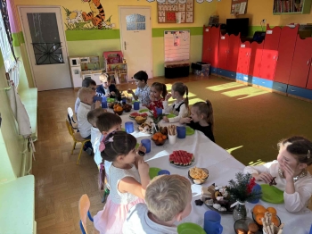 bf8292fa-547c-42b8-a1bc-42e0668897d2