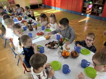 24843ddf-4299-4022-953c-87d4381e8de0