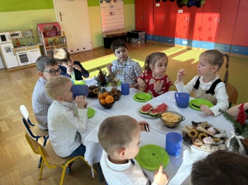 2c77dd82-f6d9-45de-a9ff-de2bad05cbe5