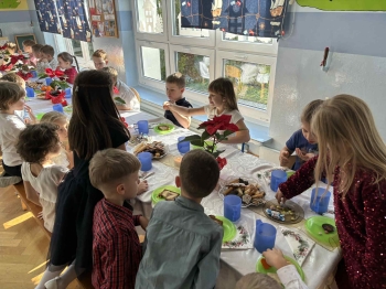 62b86c17-6986-49bb-8db2-89fe42fb6b57