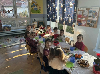 2e94af5a-17d1-4ec8-9f18-f8712afa93a3