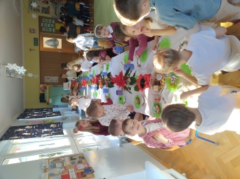 IMG_20251217_105251479_HDR