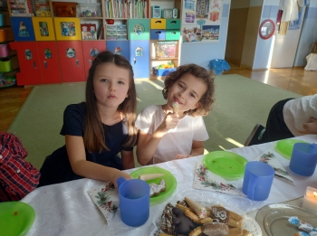 IMG_20251217_105223457_HDR