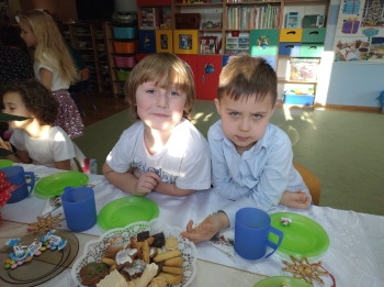 IMG_20251217_105230483_HDR