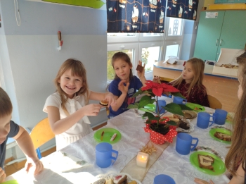 IMG_20251217_105209167_HDR