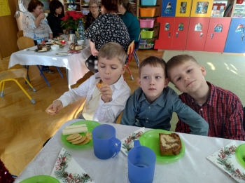 IMG_20251217_105218776_HDR