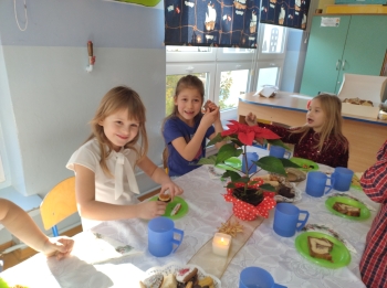 IMG_20251217_105207935_HDR