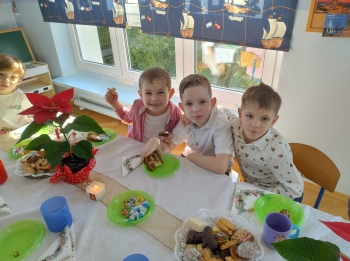 IMG_20251217_105151949_HDR