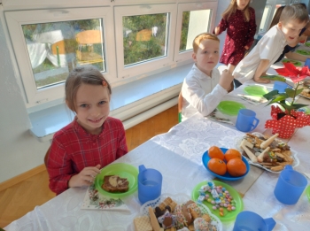 IMG_20251217_105155196_HDR