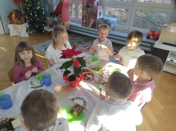 IMG_20251217_105139259_HDR