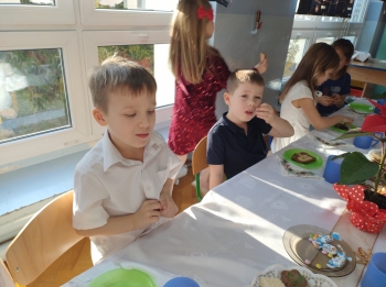 IMG_20251217_105201695_HDR