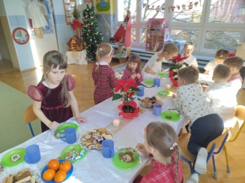 IMG_20251217_105136844_HDR