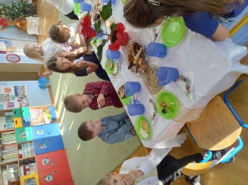 IMG_20251217_105129739_HDR