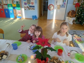 IMG_20251217_105144591_HDR