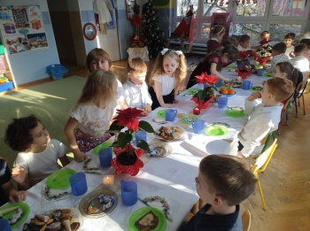 IMG_20251217_105133870_HDR