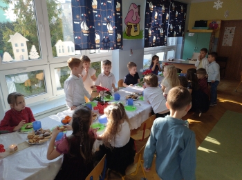 IMG_20251217_105256101_HDR