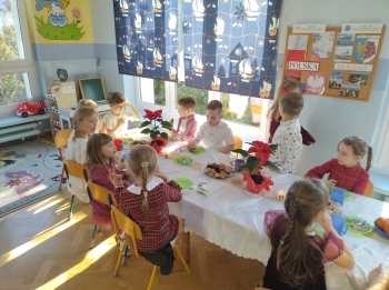 IMG_20251217_105258514_HDR