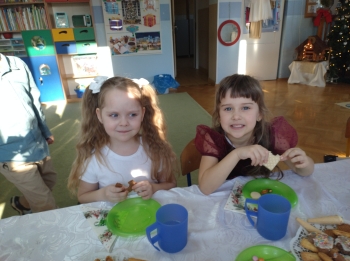 IMG_20251217_105235270_HDR