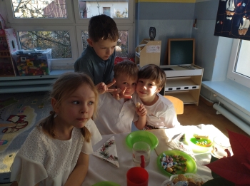 IMG_20251217_105245922_HDR