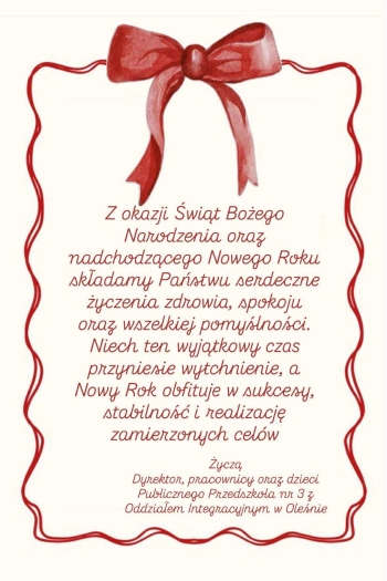 27b867df-1bb6-4666-b5df-785041579453