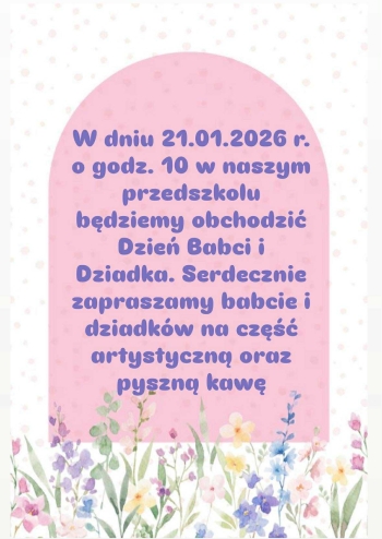 0db7cb7c-29e6-4b47-a343-0de2dff38616