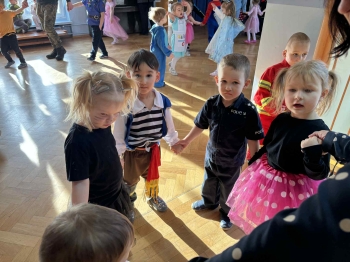 1710cf93-b664-4866-af84-87ea0475a19b