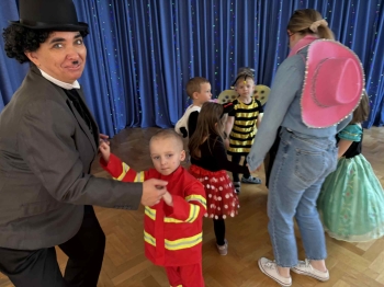 e94d07ce-8fe5-4249-923e-db9b20ce7196