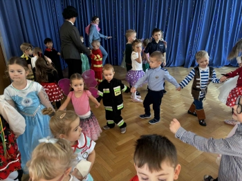 15c0af49-a72a-41dc-8110-0dc2a0146085