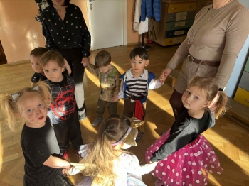 091a4f13-56d0-4aad-94a8-a589b13b6c01