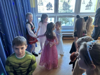 06665bca-eff4-407b-ba9b-59535d7871e1