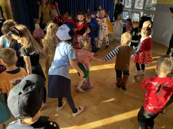 2f215720-6a44-4932-b99c-3f1b5057f638