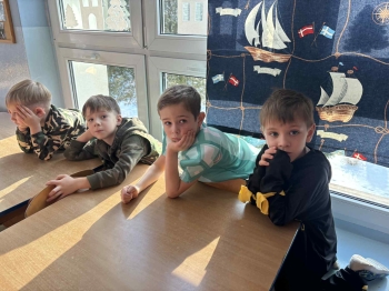 a74135b4-4b57-4326-b3e6-61aa22a15a06