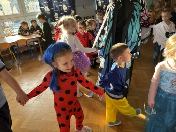 a00ade10-bfcb-4e2d-9108-c3baecf7509d