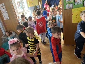 a8a450bb-aa54-4a89-a69b-ad9475d608ca