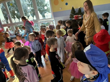 2679b1e5-15b3-448f-9052-121dbd49727b