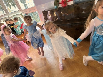 2ea6cace-44bb-4f4a-8b03-86d1293fff08