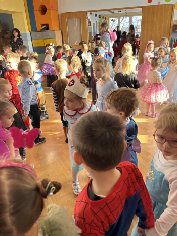 3854d52a-da95-4b1c-8a48-d29181c45522