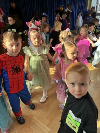 2842545b-130a-4c51-b4ee-00525afc4ada