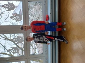 IMG_20260109_095452643_HDR