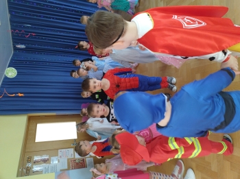 IMG_20260109_105608042_HDR