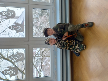 IMG_20260109_095408628_HDR