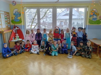 IMG_20260109_095833899_HDR