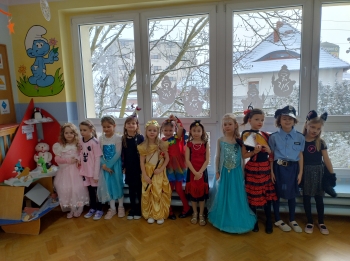 IMG_20260109_095727010_HDR