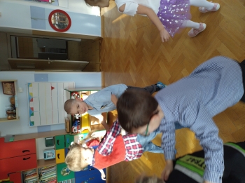 IMG_20260109_113446788_HDR