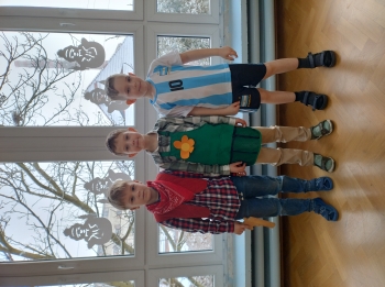 IMG_20260109_095625079_HDR