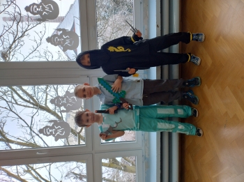 IMG_20260109_095608673_HDR