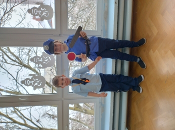 IMG_20260109_095333486_HDR